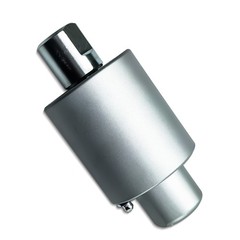 For BE Whirl-A-Way Surface Cleaner Rotary Swivel Head 85.790.004 4000PSI 8GPM