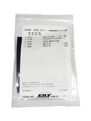 Cat Pumps part 30305 Perma Lube Seal rebuild Kit for the 280,290,323,333,430,623