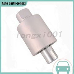 1* Whirl A Way Surface Cleaner Rotary Swivel Head For 16″ 20″ 22″ 24″ 85.790.004
