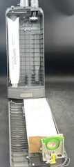 Windsor Sensor S Upright Vacuum – 12″, SRS12 (NEW – OPEN BOX)