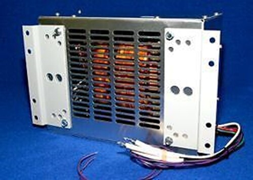 Taylor-Dunn $79-303-05 – Charger 24V 25A
