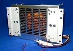 Taylor-Dunn $79-303-05 – Charger 24V 25A