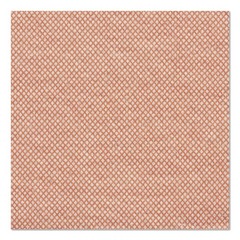 Georgia-Pacific Premium All-Purpose DRC Roll Wipers (6/Carton) Orange