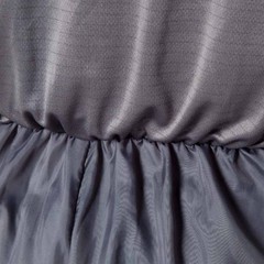 Colad BodyGuard Reusable Anti-Static Heat-Regulating Overall – Lightweight Au…