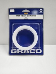 Graco 240265 Cup Gaskets