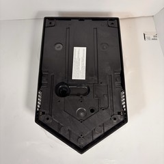 Dyson HU02 Airblade V Hand Dryer 100-127v Nickel Open Box Unused Commercial HEPA