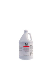 100% All Natural Graffiti Remover Free Shipping USA