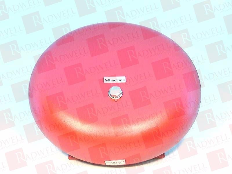 EATON CORPORATION MB-G10-24-R / MBG1024R (BRAND NEW)