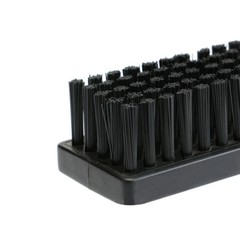 Anti Static Cleaning Brush Toothbrush Electronics Safe PCB Board Repair Black