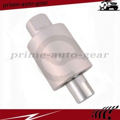 For 16″ 20″ 22″ 24″ 85.790.004 1* Whirl A Way Surface Cleaner Rotary Swivel Head