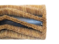 Sweeping Roller Hako Sweepmaster 900, Sweepmaster 980 – 5K Bristle