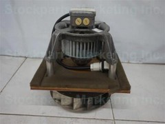 Ebmpapst R2D225-AG02-23 R2D225AG0223 Fan Blower 30 Days Warranty Fast Shipping