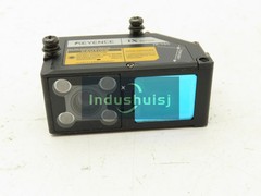 1pc used Keyence IX-150 Image-based Laser Sensor IX Series