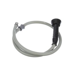 Ecolab 92952209