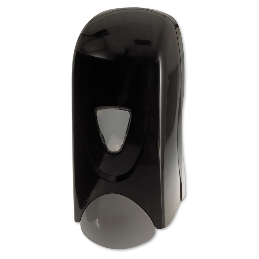 Impact 9326 Foam-eeze 1000 mL Bulk Foam Soap Dispenser w/ Refillable Bottle New
