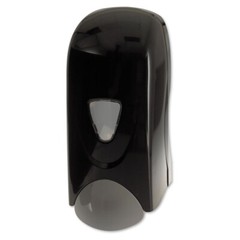 Impact 9326 Foam-eeze 1000 mL Bulk Foam Soap Dispenser w/ Refillable Bottle New