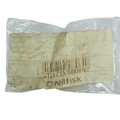 Nilfisk 6200558 Threaded Connection Component M18 Female to 1/4″ BSP Male
