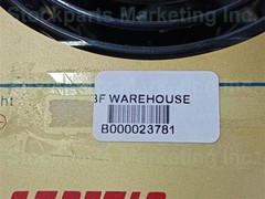 Staitic ST101A Ionizing Air Blower Fast Shipping 30 Days Warranty
