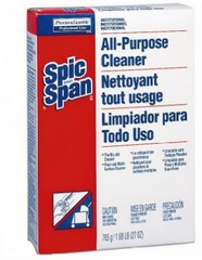 All-Purpose Cleaner, 27-oz. – 31973