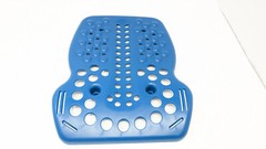 Sterling Porter Pro Backpack Vacuum Back Plate