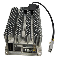 Replacement Automatic Battery Charger 36V fits Tennant 5680 5700 5700EE Nobles