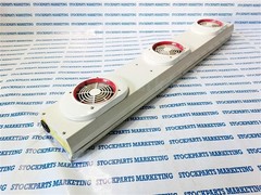3M 9300 Ionizing Air Blower 230V 0.17Amp/0.34Amp 30 Days Warranty Fast Shipping!