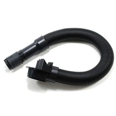 Kenmore KC84PDWFZV07 Vacuum Hose Genuine Original Equipment Black