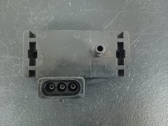 Ford F8JL-9S428-AB Map Sensor OEM F8JL9S428AB
