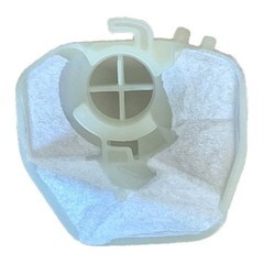 Easy to Use Replacement Air Filter for CS2511TES 251TS and cs 2511 Chainsaws