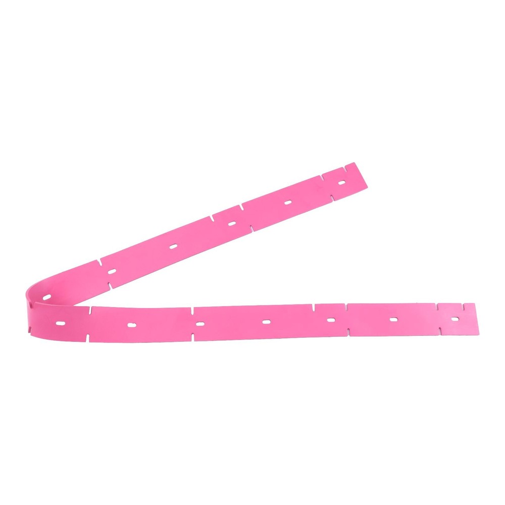 Blade Squeegee Front 1236L for Tennant 32-inch Machine T5