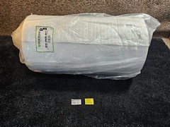 TaskBrand OS-INB-R1 47 gal, 30″ x 150 ft All Sorb Industrial Sorbent Roll White