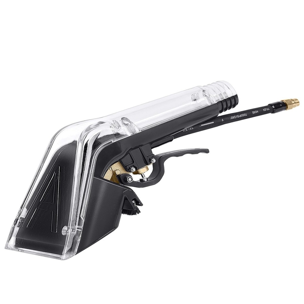 Pumpoasis Upholstery Tool Compatible with Mytee 8400P Air Lite,1-1/2 Inches I…