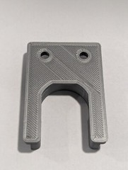 BETCO E87375 Aftermarket Replacement Bearing Clip for FiberPro 8 BFP8