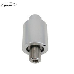 Washer Replacement Rotary Swivel Head 85.790.004 For 16 in, 18 in, 20 in, 24 in