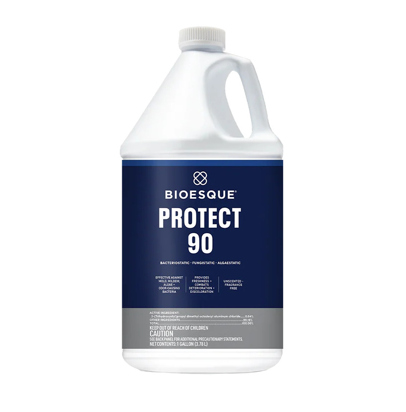 Bioesque Protect-90 Coating 4x1GL