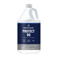 Bioesque Protect-90 Coating 4x1GL