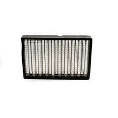Prochem Rectangular Waste Tank Filter Part number 8.619-354.0(New part #113471)