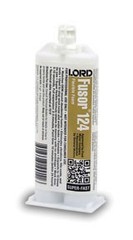 Super Flexible Anti-Flutter Foam (Fast-Set), 1.7 oz. – 2 Each FUS-124