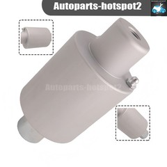 1* Whirl A Way Surface Cleaner Rotary Swivel Head Fit 16″ 20″ 22″ 24″ 85.790.004