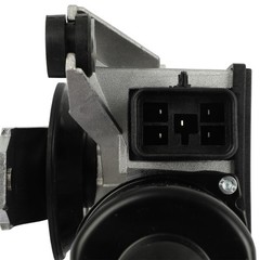 Front Left Windshield Wiper Motor for 1998-2004 Chevy Blazer S10 12368703
