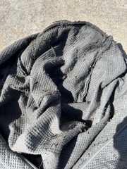 Windsor iVacuum Cloth Filter Bag