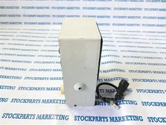 Staitic ST101A Ionizing Air Blower Fast Shipping 30 Days Warranty