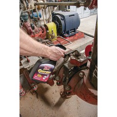 Spray Nine 22732 Grez-Off Heavy Duty 32 oz. Spray Degreaser (12/Carton) New