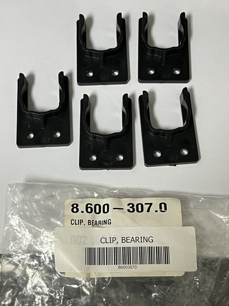 86003070 Windsor / Bearing Clip