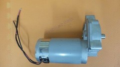 Taski 4121894 Brush Motor 192-1142 Floor Scrubber Diversey Combimat Swingo 2500