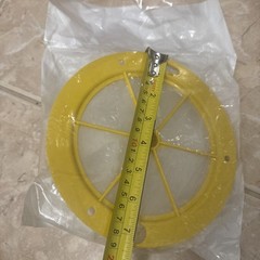 Taski Swingo Filter TAS4122552