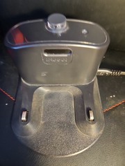 iRobot Roomba Robot Vacuum Charging Dock Power Supply Charger 17064
