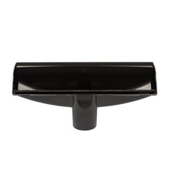 Shop-Vac 9067700 14-Inch Wet/Dry Floor Nozzle 2.5 Inch