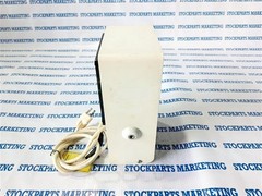 Simco AEROSTAT PC I/J Ionizing Air Blower Fast Ship 30 Days Warranty