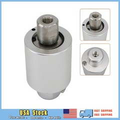 Whirl A Way Surface Cleaner Rotary Swivel Head 16″ 20″ 22″ 24″ 4000PS 85.790.004